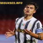 Juventus Geram Dengan Sikap Dybala Dan Matthijs De Ligt