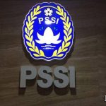 Harap Timnas Indonesia Lebih Maju, Kurniawan Dwi Yulianto Ingin PSSI Tiru Vietnam