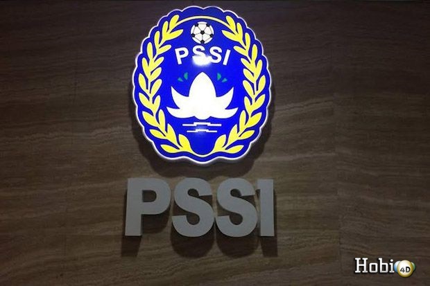 Harap Timnas Indonesia Lebih Maju, Kurniawan Dwi Yulianto Ingin PSSI Tiru Vietnam