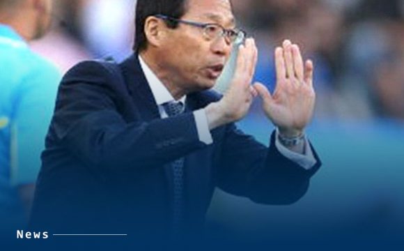 Siapakah Takeshi Okada ? Pelatih Yang Sukses Bawa Timnas Jepang Tembus Piala Dunia Untuk Pertama Kalinya