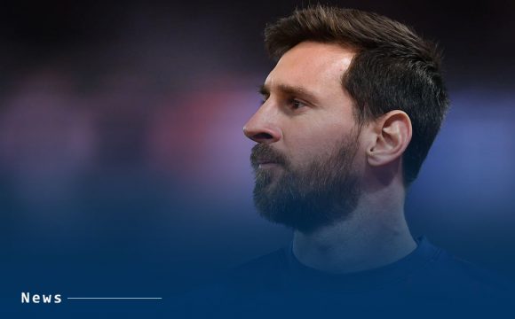 Leo Messi Tak Nyaman Di PSG Dan Dirumourkan Akan Segera Pulang Ke Barcelona
