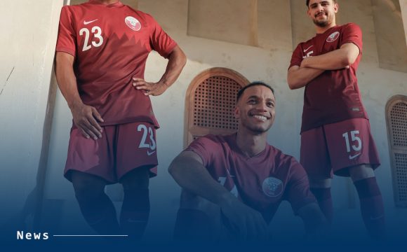 Jelang Laga Pembuka : Keyakinan Tuan Rumah Qatar & Segala Persiapan Sebelum Piala Dunia 2022