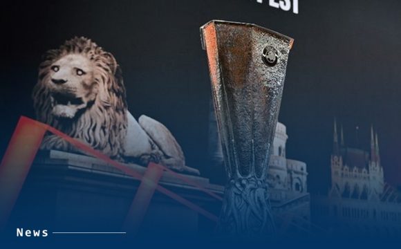 Hasil Drawing Babak 16 Besar Liga Europa : Manchester United Dapat Lawan Dari La Liga & Arsenal Jumpa Tim Kuda Hitam Sporting Lisbon