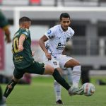 Hasil BRI Liga 1 Indonesia : Lewat Drama 5 Gol Borneo FC berhasil Taklukan Persikabo