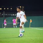 Daftar Final Pemain Timnas Indonesia U 23 Untuk Piala Asia U23 Qatar 2024