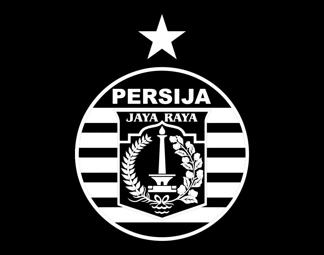 Usai namanya di umumkan FIFA Manajemen Persija Langsung Berbenah : Kami akan selesaikan Kewajiban !