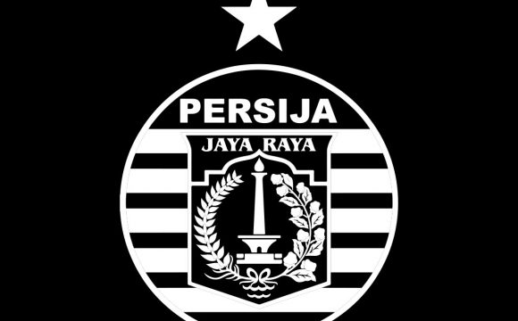 Usai namanya di umumkan FIFA Manajemen Persija Langsung Berbenah : Kami akan selesaikan Kewajiban !